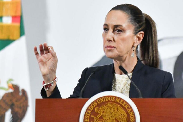  La austeridad a modo… y el costo de la incongruencia