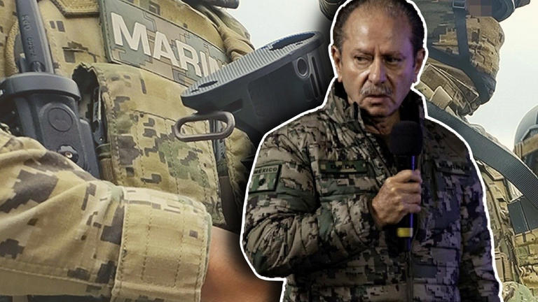  La trama de corrupción va mucho más allá