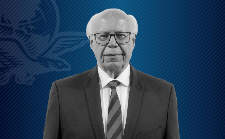  Estado de Derecho y corrupción (I)