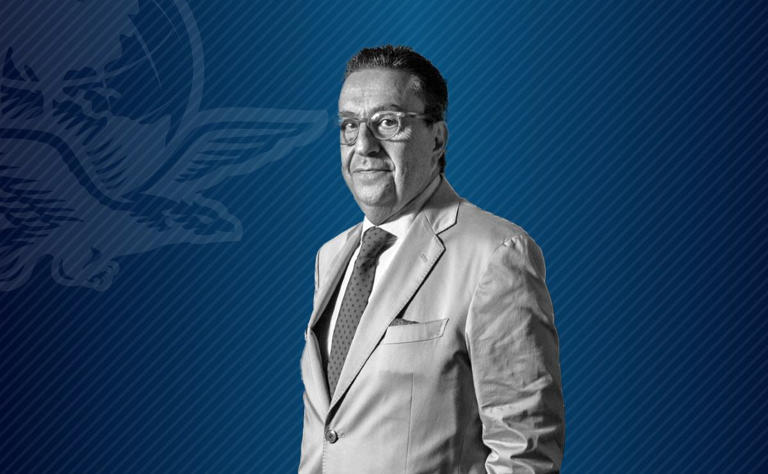  Y la justicia para los pobres ¿cuándo?