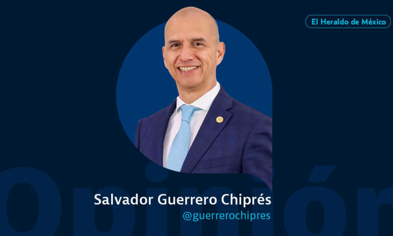  Suicidio, Marina, ética y huachicol