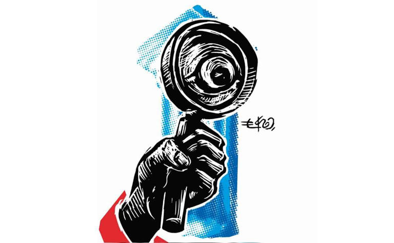  El enemigo de AMLO, en México