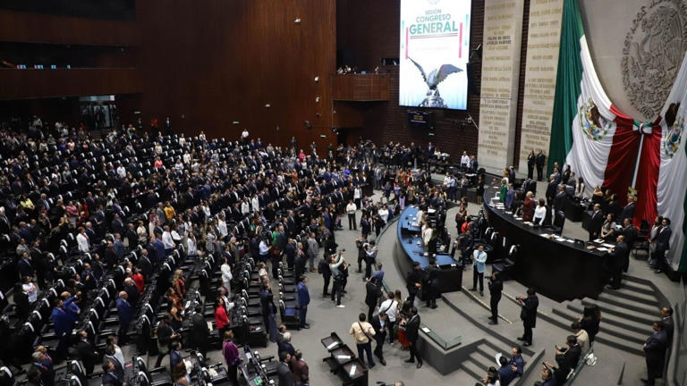  Menos humano, más “político”