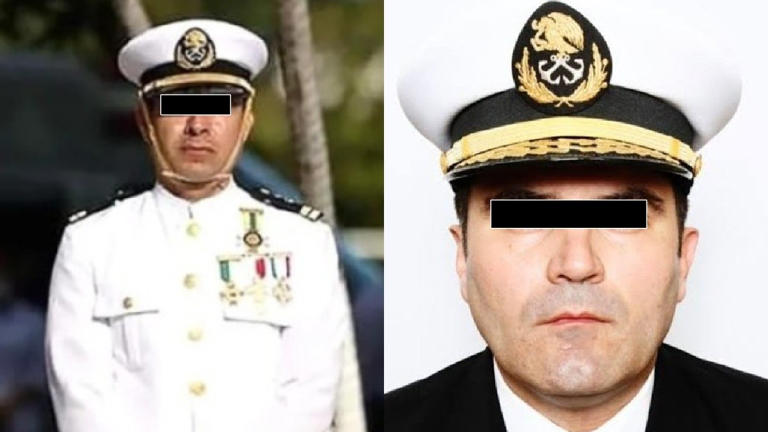  “Accidente”, “suicidio”, asesinatos…