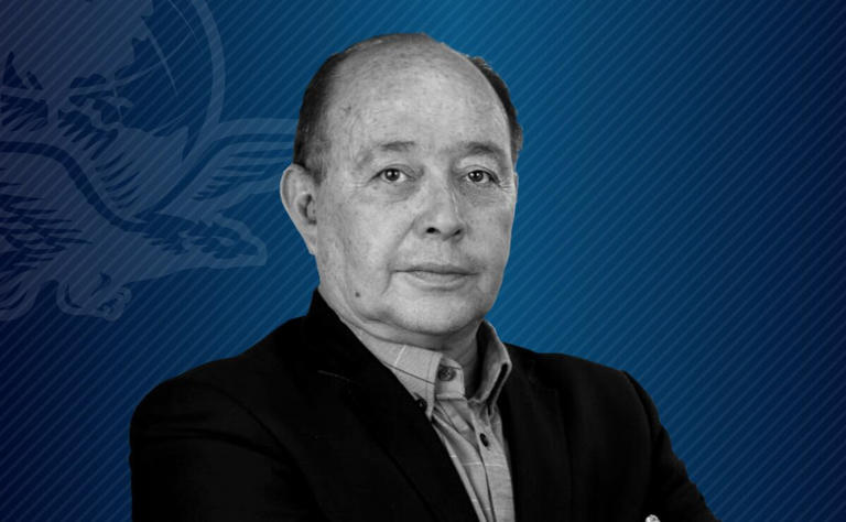  Zambada alega locura y Archivaldo se sabe cercado