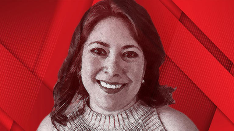  La tranquilidad de los López