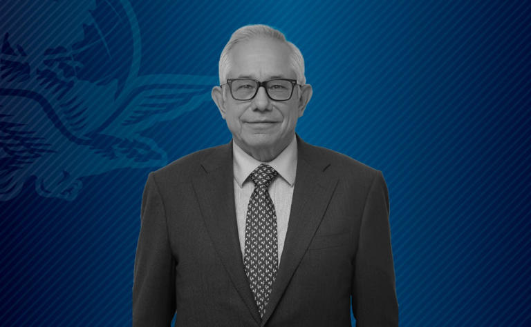  México y Estados Unidos: la nueva ofensiva de seguridad