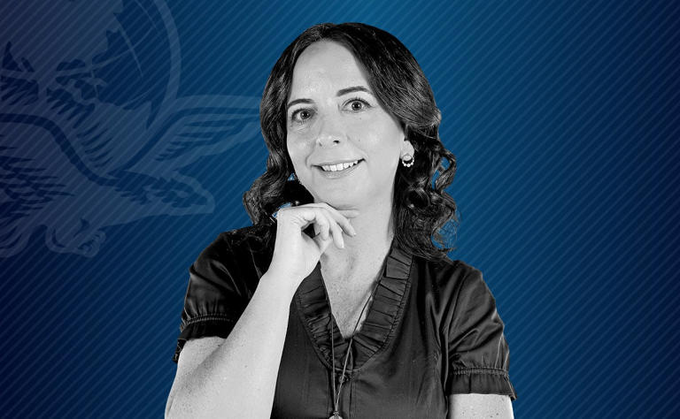  Huachicol fiscal: ¿AMLO lo sabía y la Marina lo permitía?