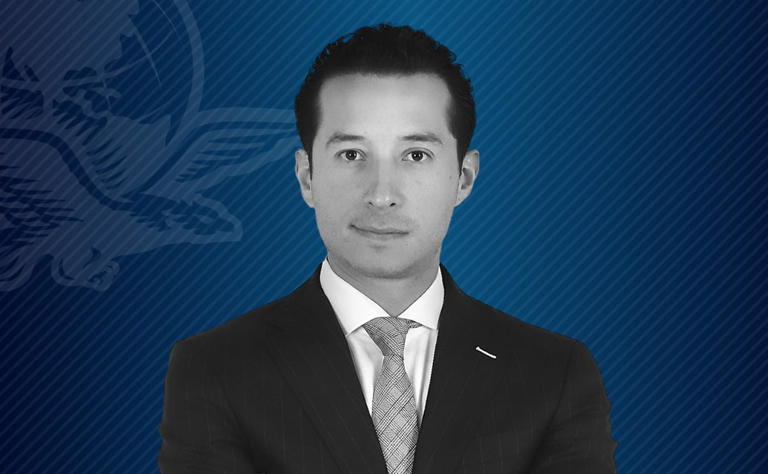  El día de la Presidenta y (¿su?) nuevo Poder Judicial