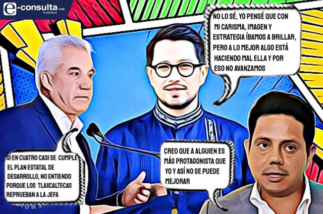  Señorío Tlaxcalteca… Otros datos