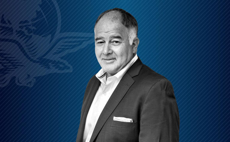  El Cártel Jalisco, el gran ganador