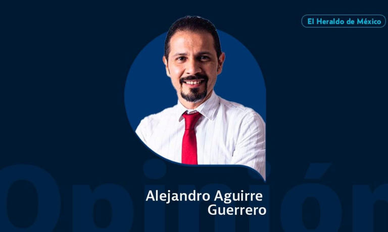  Sheinbaum y la campaña vs Nahle en Veracruz