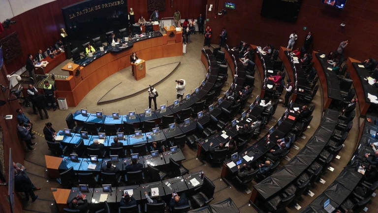  El señuelo de la retroactividad