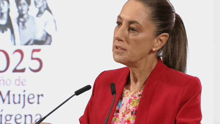  Se vislumbra solución a productores