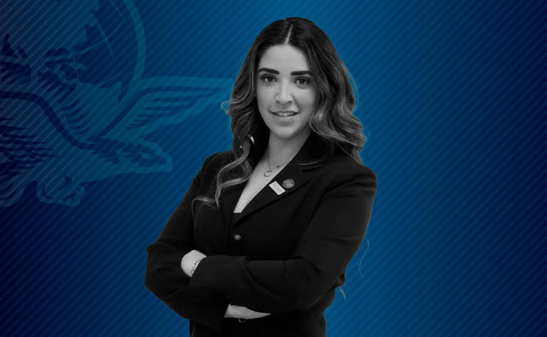  Cuando la justicia se tiñe de sangre