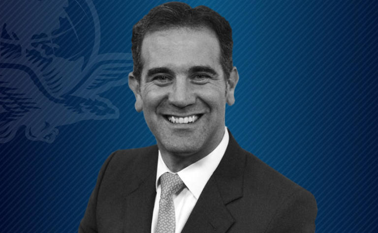  La oposición: entre su yerro histórico y su futuro