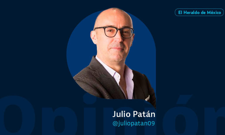  Esta izquierda no se va a ir nunca