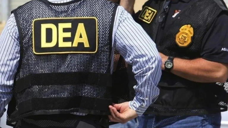  Cerrar círculos, romper complicidades