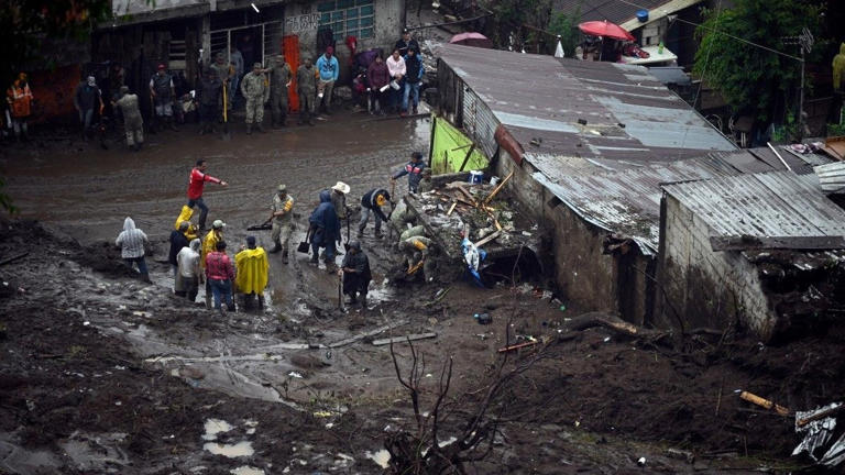  Otra tragedia sin Fonden