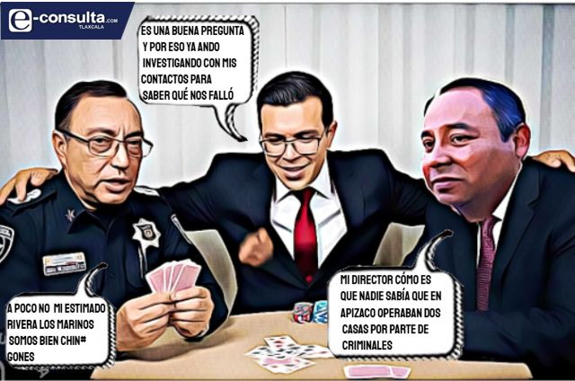  Señorío Tlaxcalteca… El beneficio de la duda