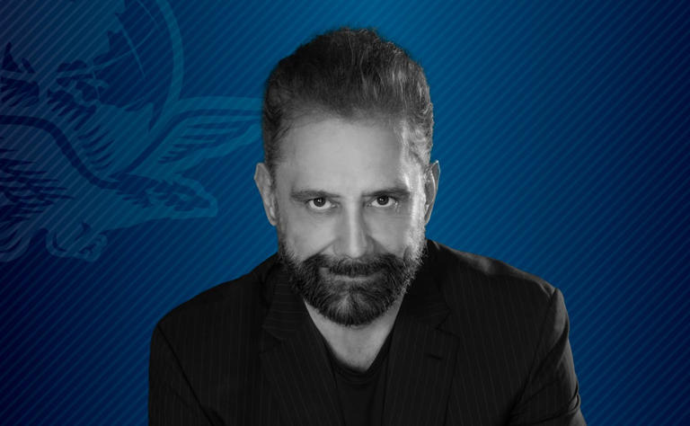  Cortinas de humo para un país que se cae en pedazos