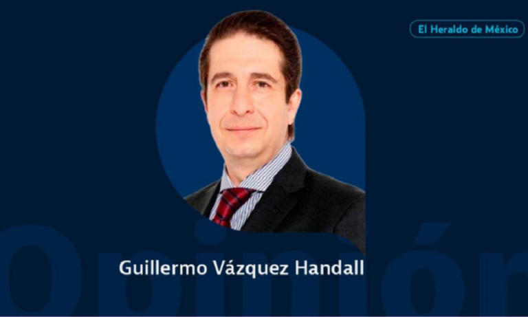  Más partidos políticos no significa más pluralismo