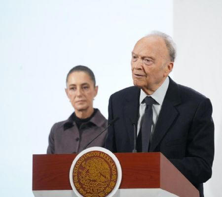  Un fiscal cuestionado