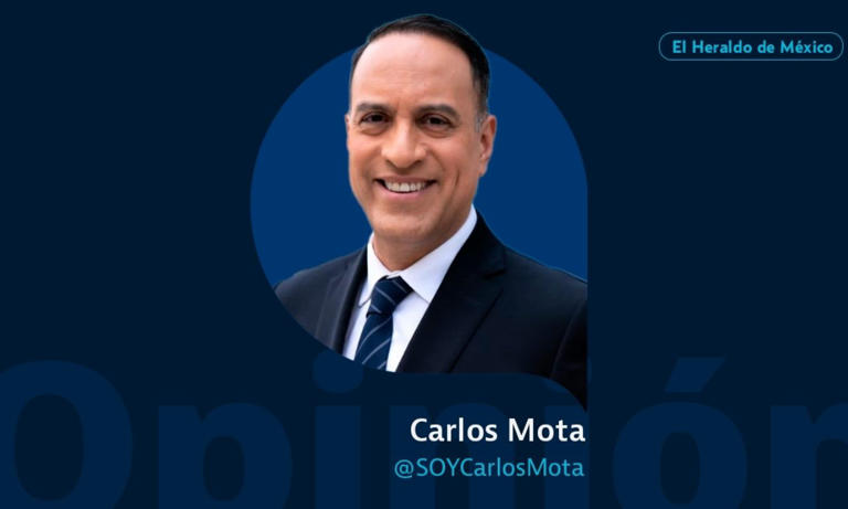  La presidenta necesita un estadio