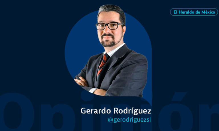  FGR: El enemigo interno