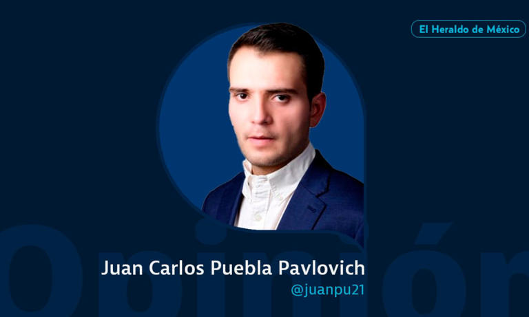  Año nuevo y la aceptación del devenir