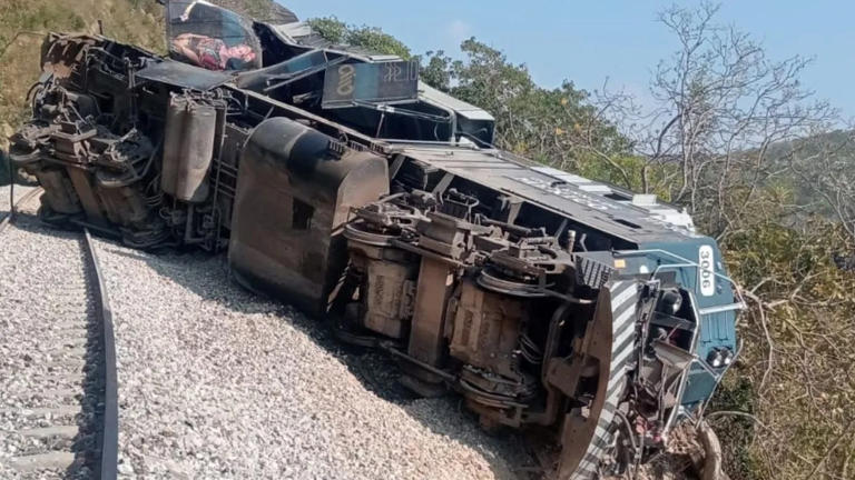  Interoceánico, el otro crimen de Estado impune