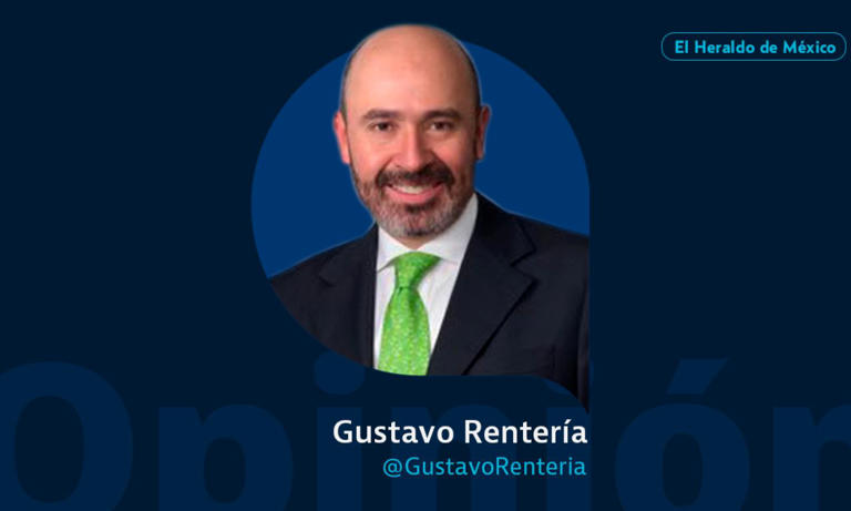  Coletazos del México corrupto