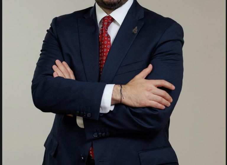  Ruido de fondo: El mito del narco “benefactor”