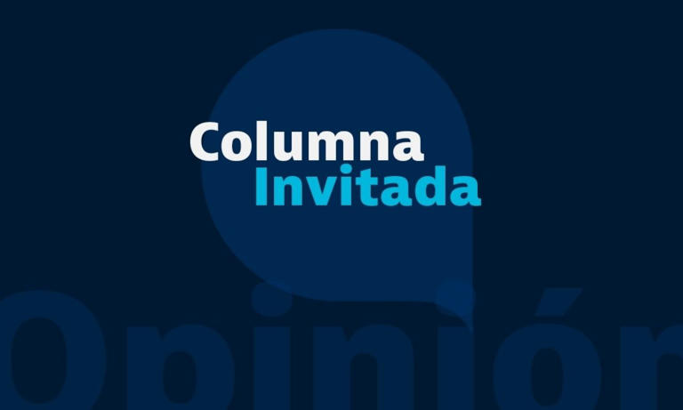  Mexicanos de “segunda”