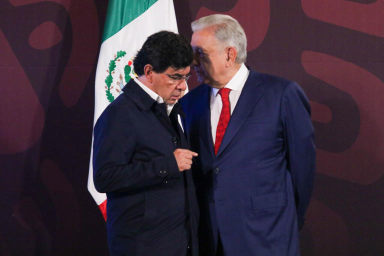  Transformación caníbal