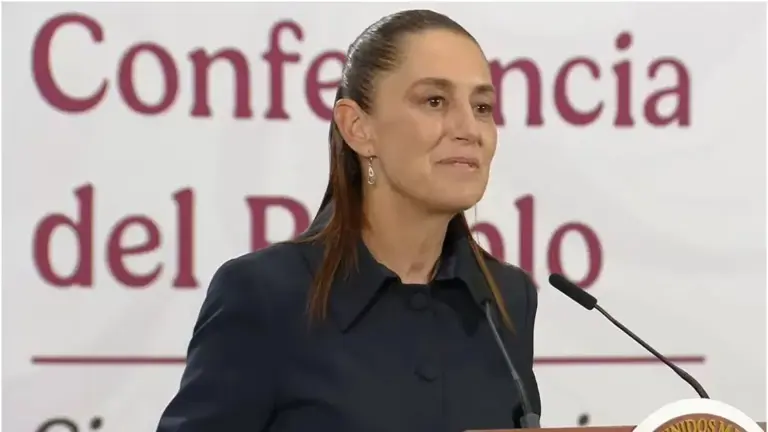  La propaganda ya no alcanza