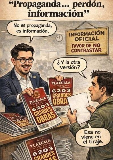  El Bestiario de Chiautempan: La jungla digital de los emojis