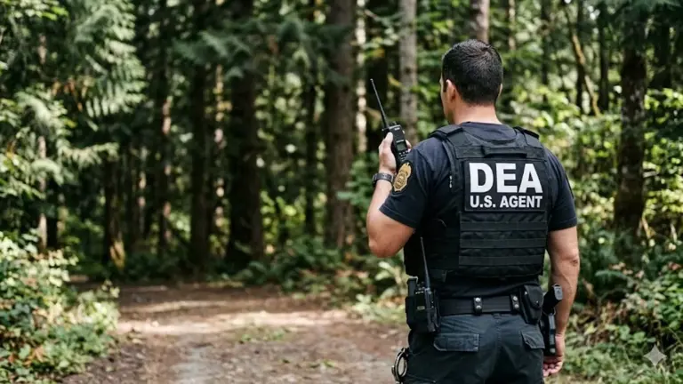  La guerra (no tan secreta) de la CIA