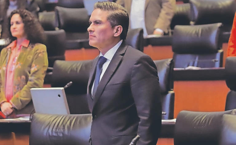  Lamentan morenistas amague de PT y PVEM