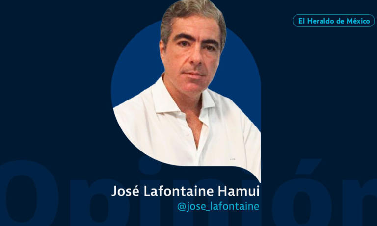  El arte oficial de mentir