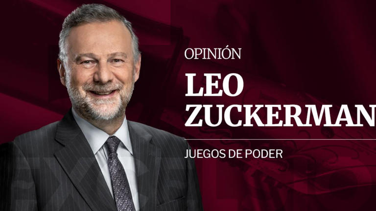  Crónica del tercer atentado fallido contra Trump