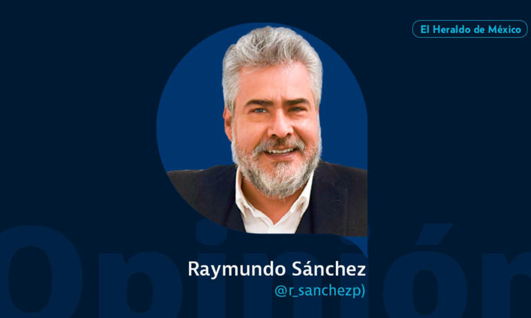  Caso Rocha, la peor crisis del segundo piso