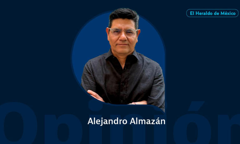  El regreso de la CIA