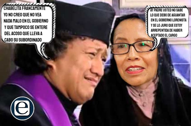  Señorío Tlaxcalteca… El buzón inquisidor