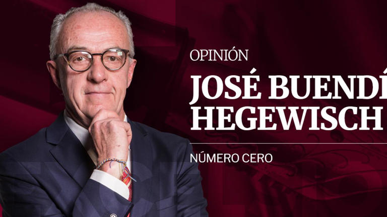  El juego rudo de la narcopolítica noquea la relación bilateral