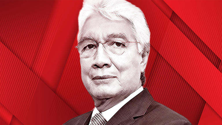  Delgado actuó sin consultar a la presidenta