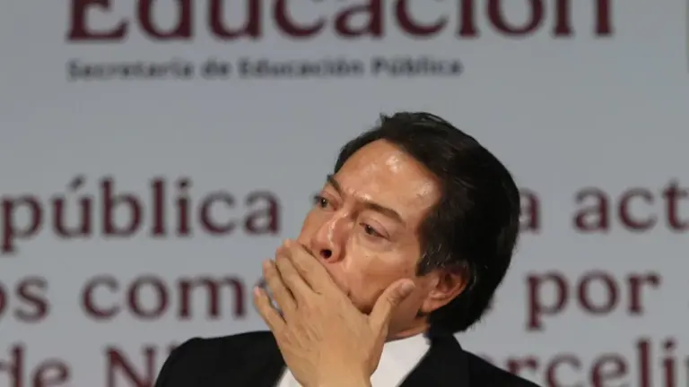  Que estúpida decisión