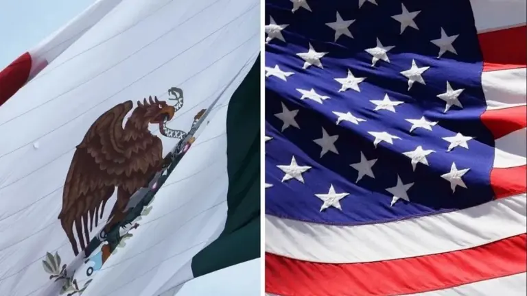  Al borde de la guerra diplomática