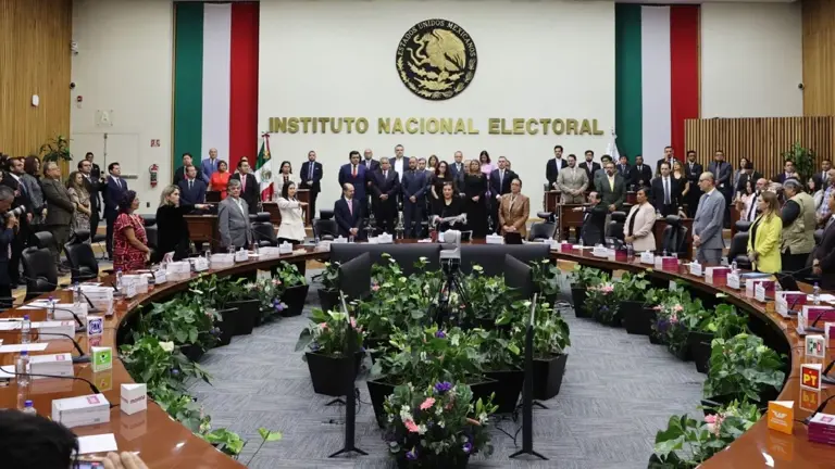  Control de medios, lo que viene