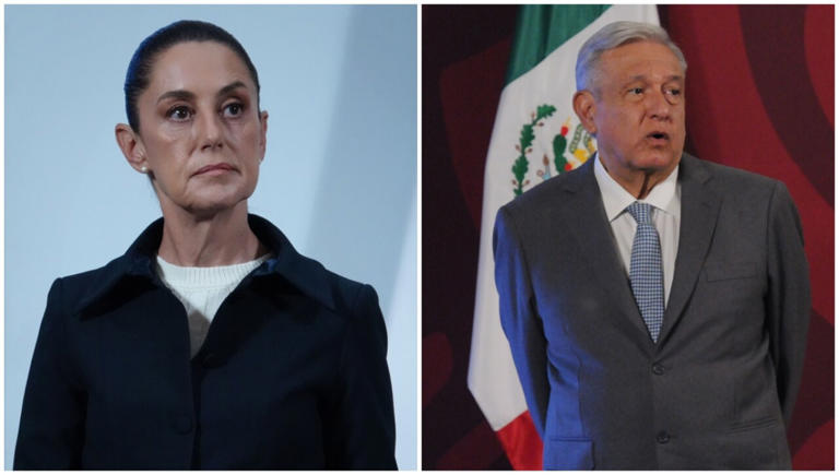  Soberanía, la coartada